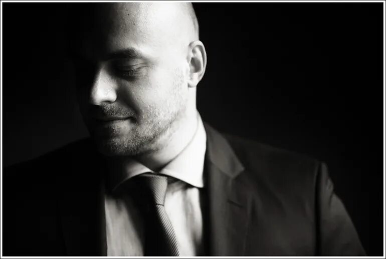 максим щеголев фото. актер щеголев фильмография. актер щеголев фильмография. щёголев максим актер. актер щеголев фильмография.