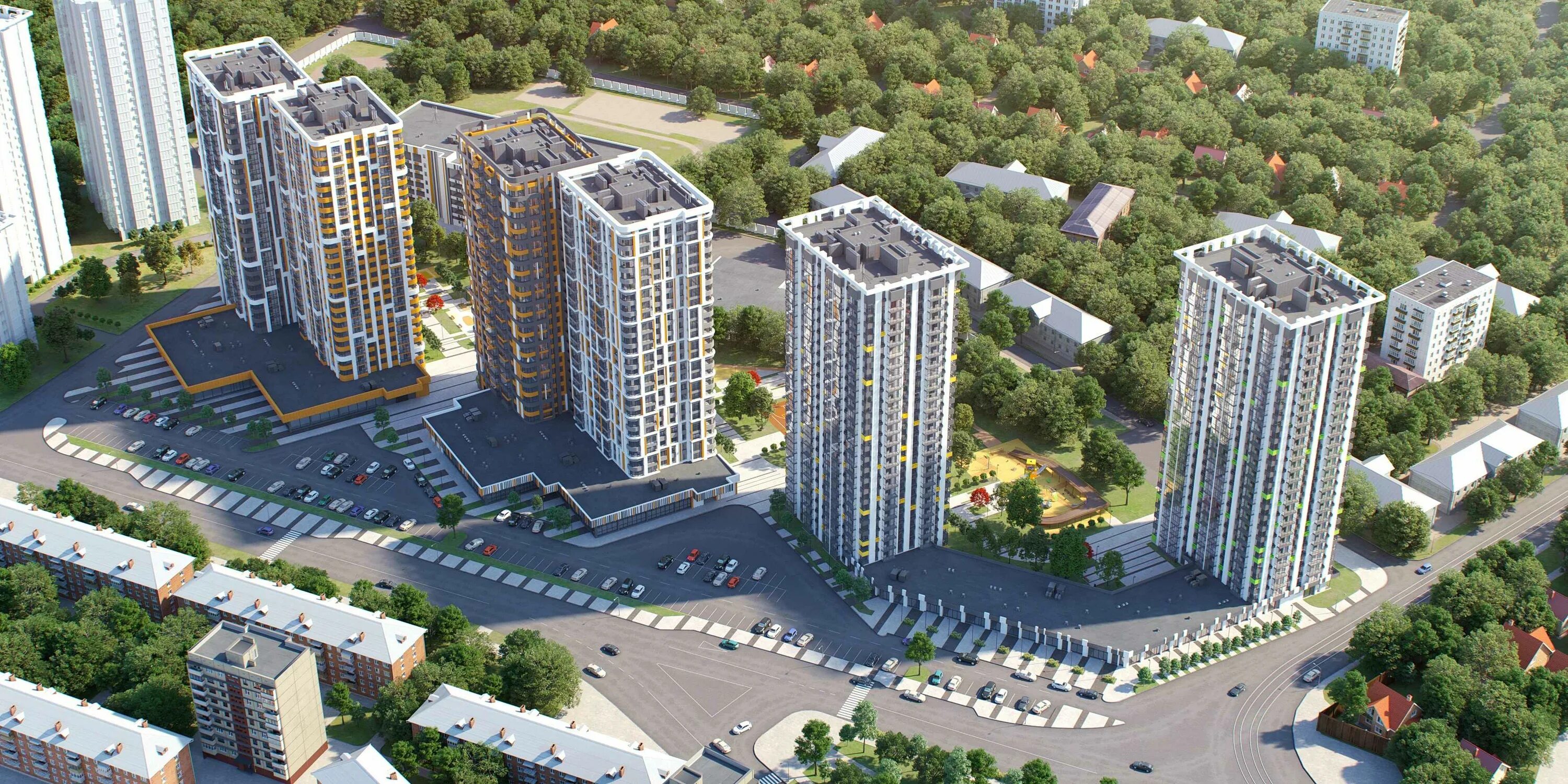 Смарт квартал тула оборонная. Smart-квартал современник, тула. Жилой комплекс смарт квартал современник тула. Жк смарт квартал современник тула. Жк современник квартиры тула.