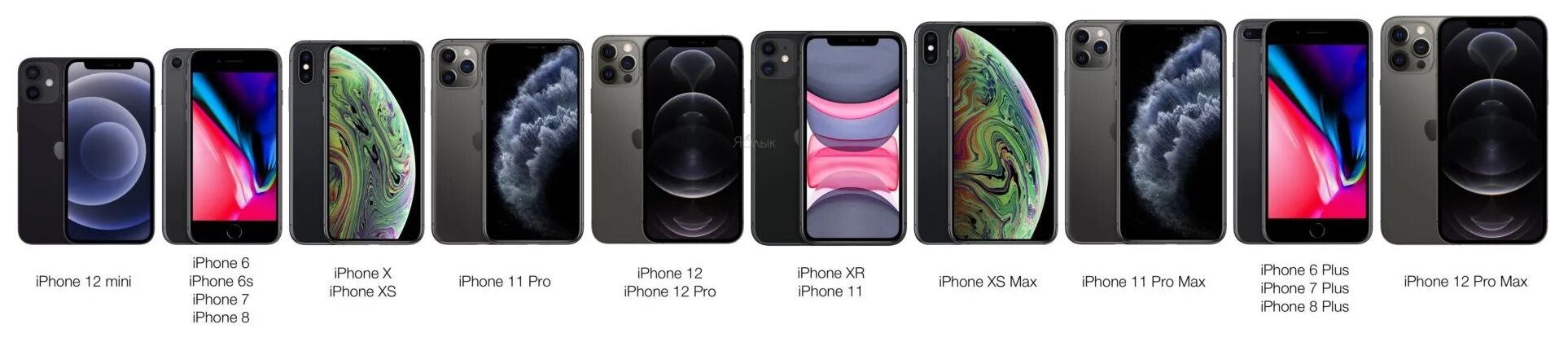 Iphone 11 XS XR XS Max. Iphone 11 Pro XS Size. Iphone 11 Pro Max габариты. Iphone XR 13 Pro Max.