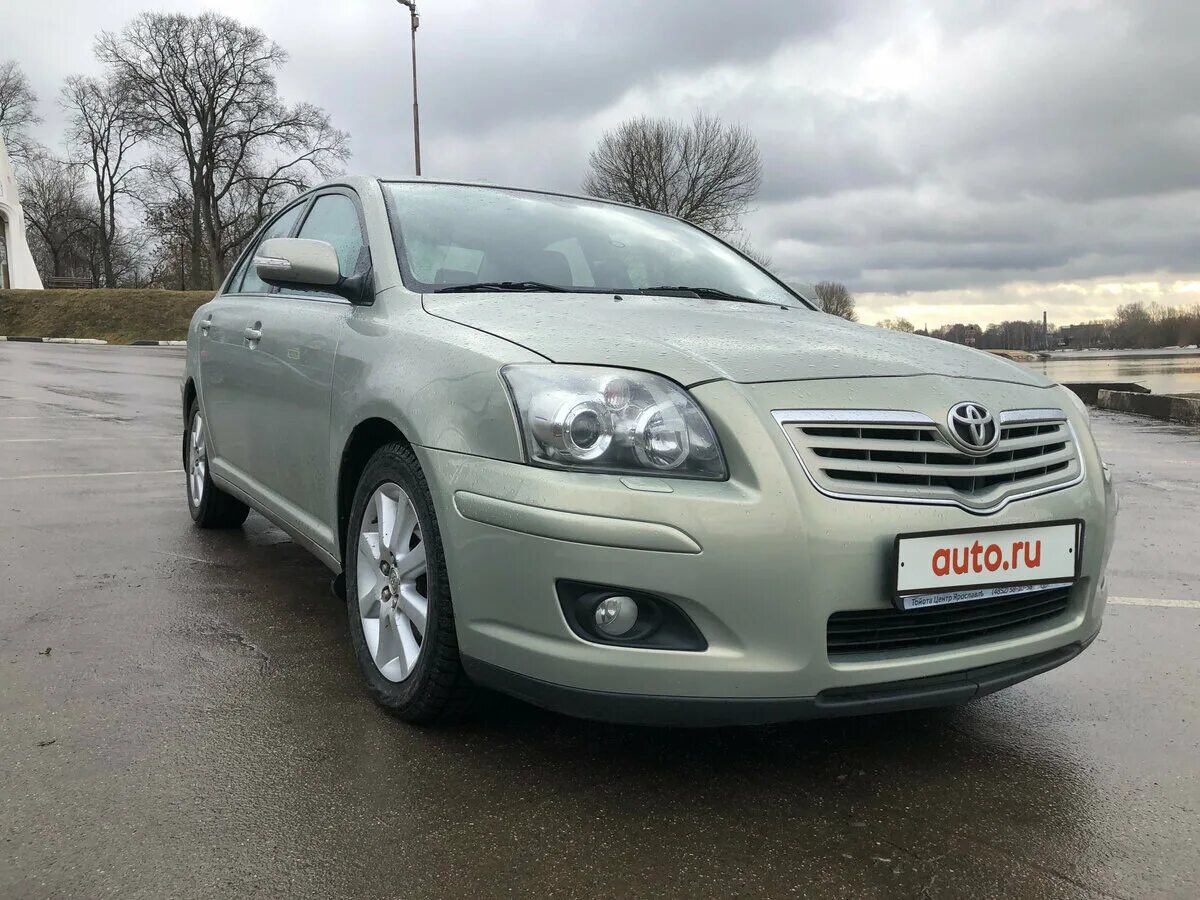 Toyota Avensis седан 2008. Тойота Авенсис 2008 Рестайлинг. Тойота Авенсис 2 Рестайлинг 2008. Тойота Авенсис седан 2008. Тойота авенсис рестайлинг купить