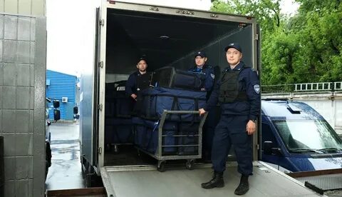Главный центр специальной связи москва