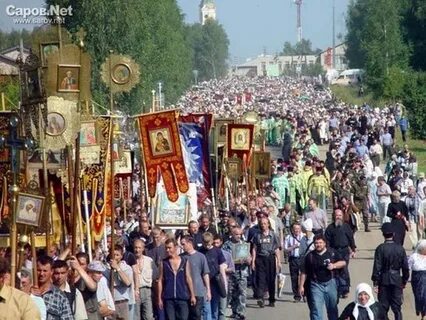 Без православия