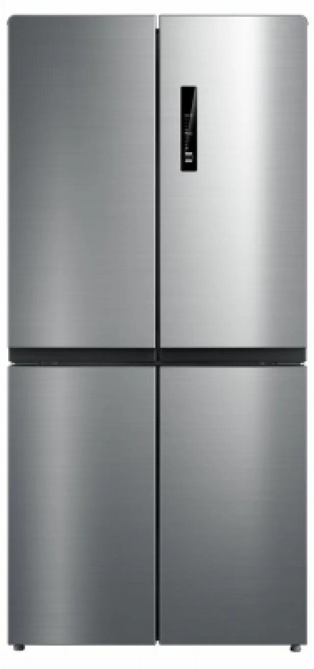Korting knfm 81787. Холодильник многодверный samsung rf44a5002s9. холодильник side-by-side korting knfm 81787 x. холодильник samsung rf50k5920s8.