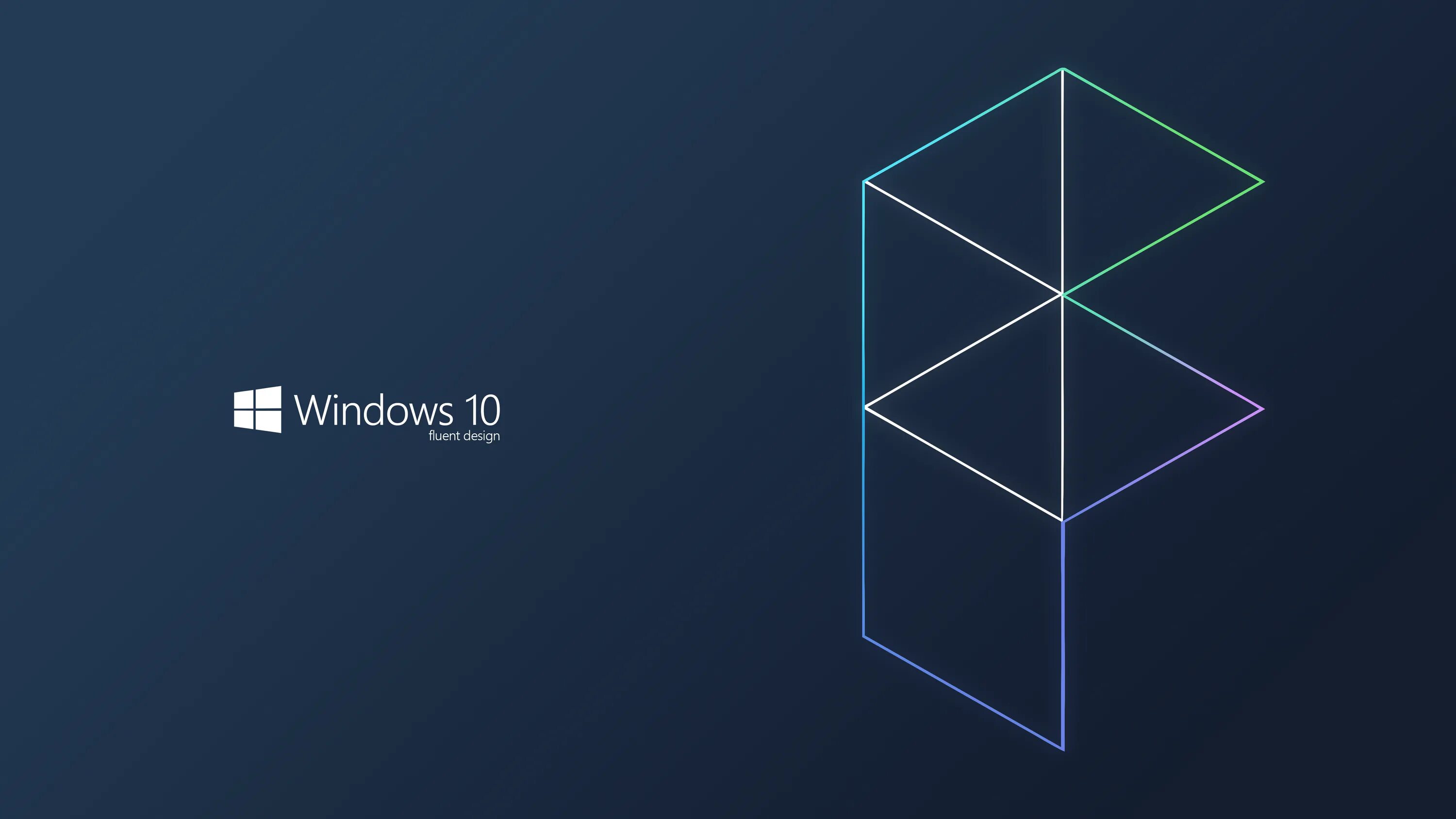 Windows 11 xiaomi. Обои Windows. Виндовс 11. Обои Windows 11. Fluent Windows 10.