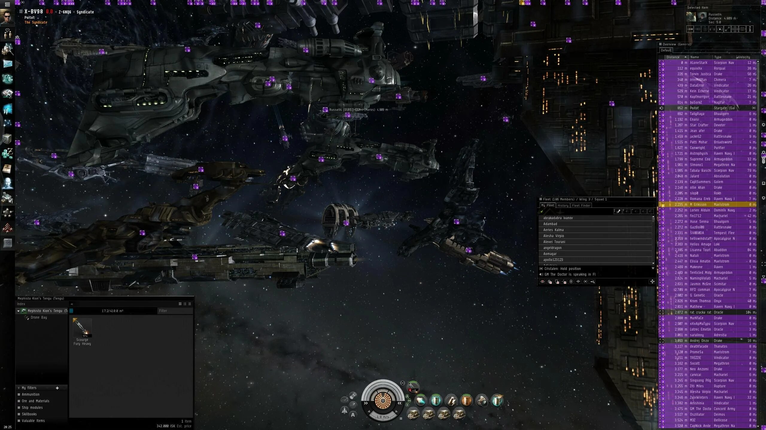 Как сделать копию чертежа eve EVE Online Hyperion Schematics by Titch-IX on DeviantArt Eve online, Stellar cor