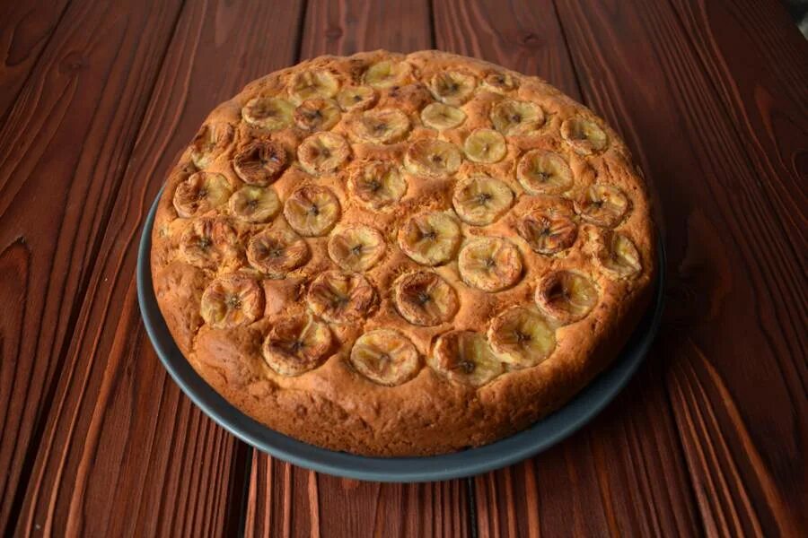 Банановый пирог пп. Банановый пирог. пирог с бананом в духовке. как можно приготовить банановый пирог. как нужно приготовить банановый пирог.