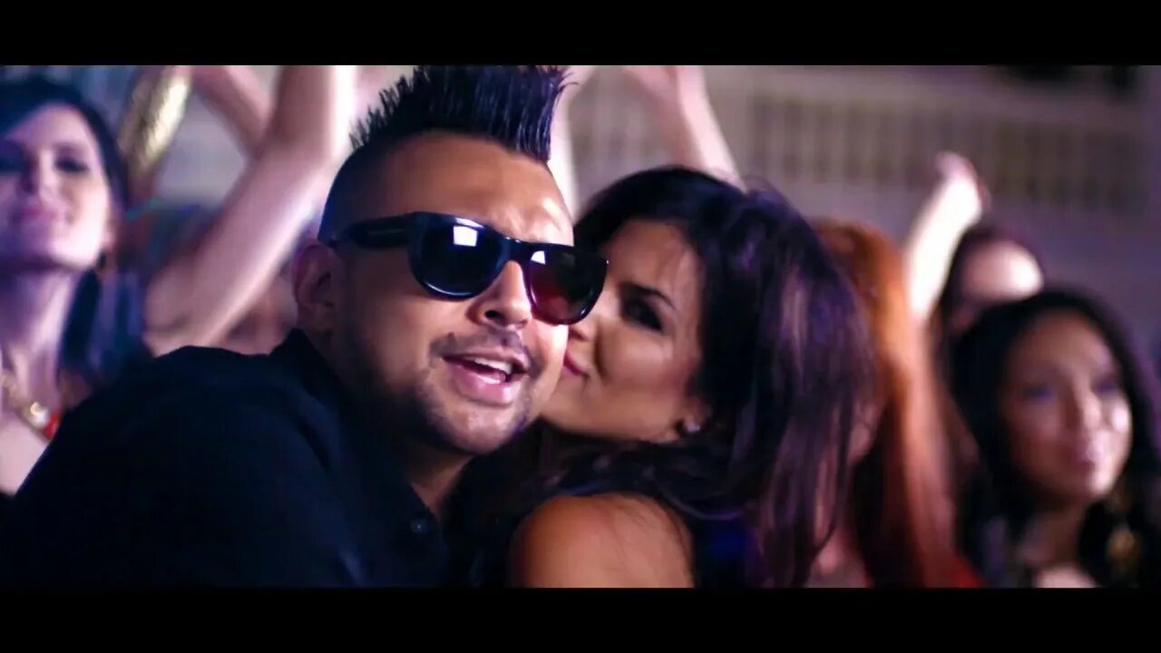 Arash Sean Paul. Араш she makes me go. Inna Sean Paul. Arash – she makes me go feat Sean Paul.