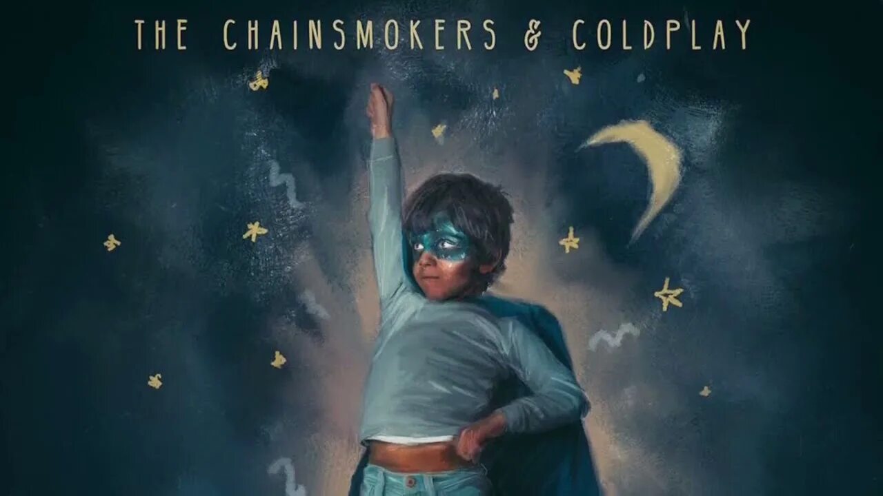 The Chainsmokers Coldplay. Something just like this. Something just like this обложка. Coldplay something just like this. The chainsmokers coldplay something