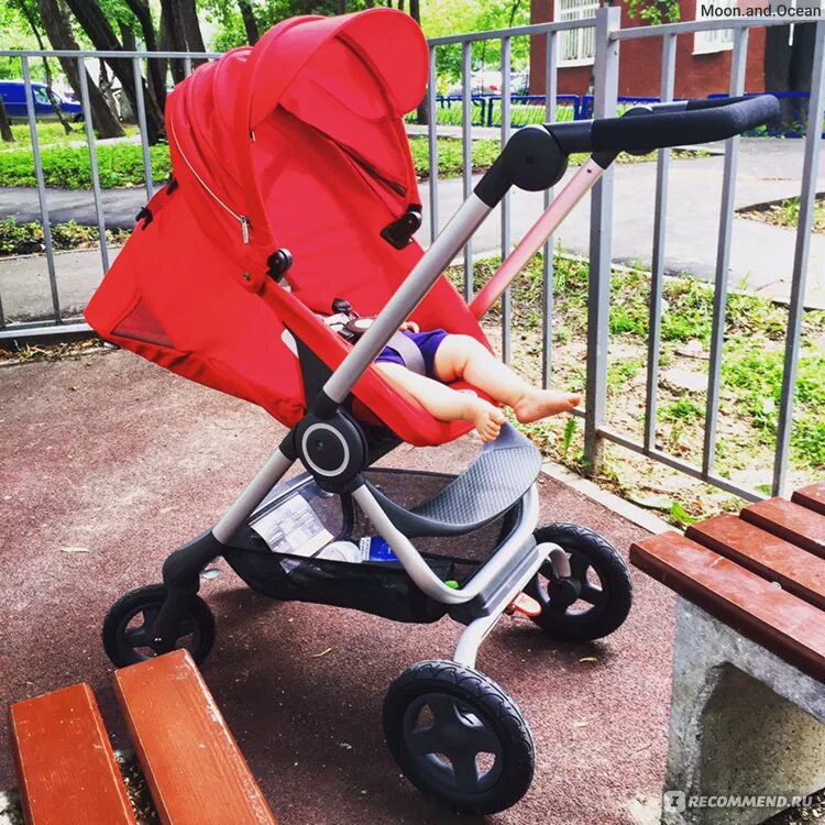 Stokke Scoot v2. Stokke Scoot 2. Коляска Стокке скут v3. Коляска Stokke Scoot v2.