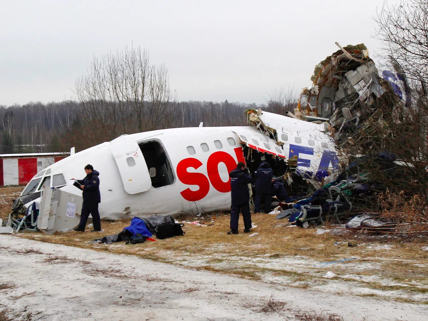 Катастрофа ту-154 в Домодедове. Ту 154м Домодедово катастрофа.