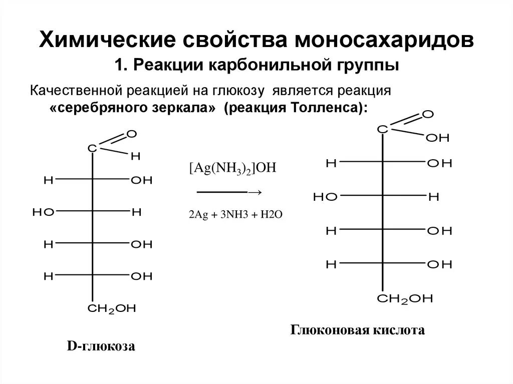 Химические свойства моносахаридов реакции. Химические свойства моносахаридов химия. Реакция моносахаридов по карбонильной группе вывод. Химические свойства моносахаридов уравнения реакций. Окисление рибозы