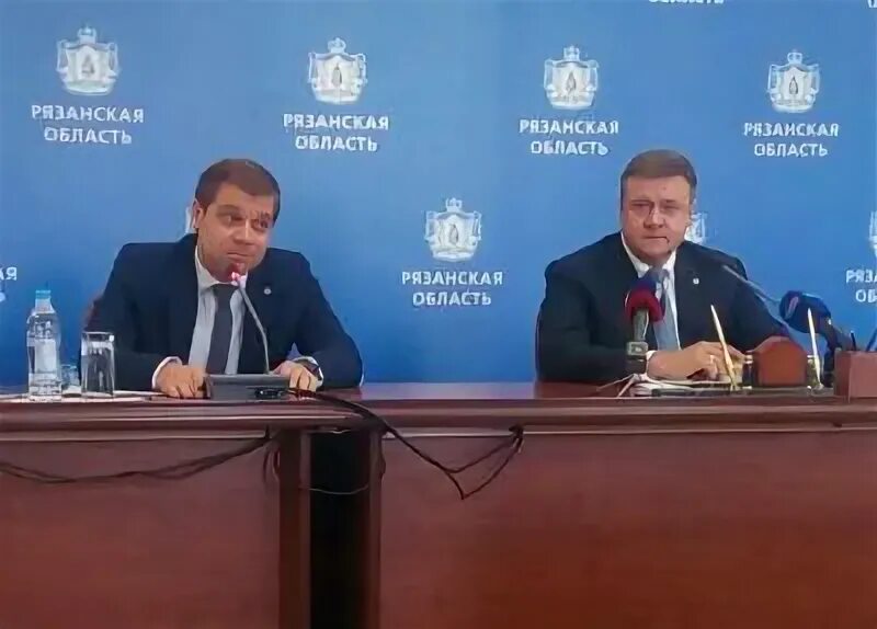 Рязанские чиновники. Рязанские чиновники отзывы. Чиновники рязани. Чиновники рязани. Чиновники рязани.