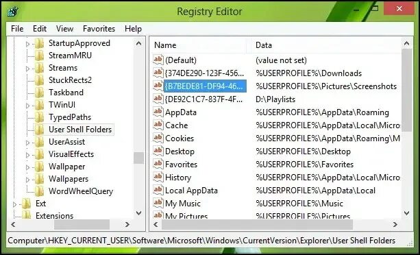 P2p userprofile. Windows appdata. app data папка как найти в виндовс 10. appdata где. userprofile где находится.