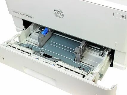 hp laserjet mfp m426dw: 2 тыс изображений найдено в Яндекс Картинках