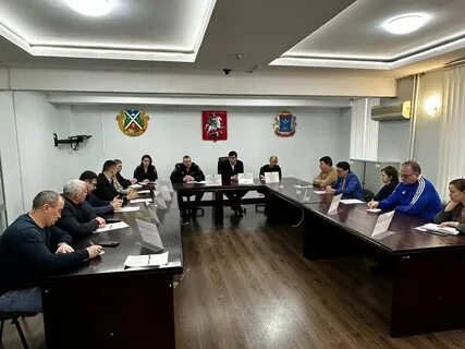 Тимирязевский военкомат телефон