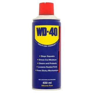 400 40