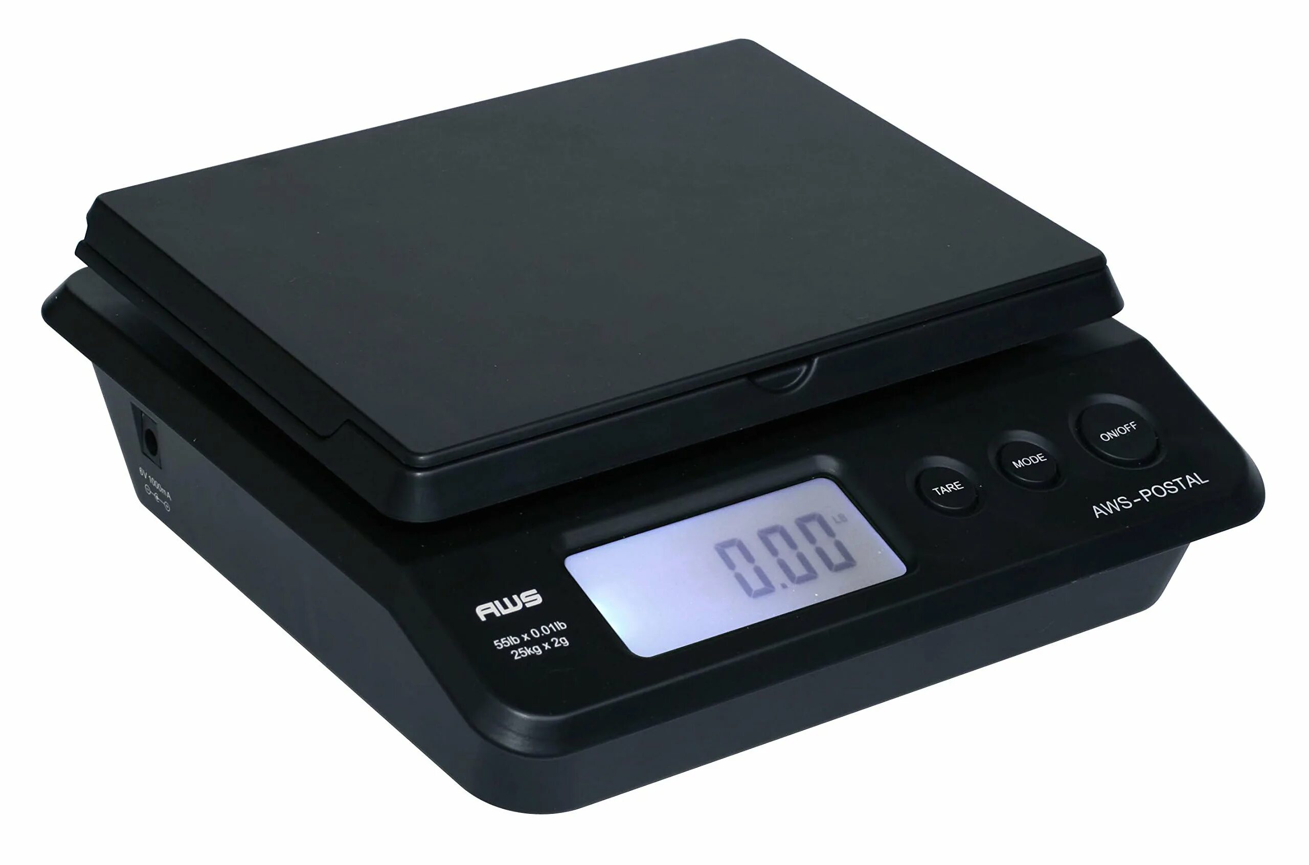 Весы настольные Vega 20 кг.. American weigh Scales Mini Pro 50. Электронные весы до 20 кг настольные. Весы для ткани.