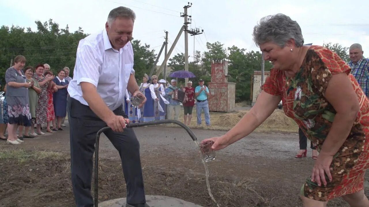 Хутор Беляев Изобильненский район Ставропольский край. Изобильненский район, Хутор Беляев. Хутор Беляев Ростовская область. Хутор Беляев школа Ставропольский край. Ставропольский край водоканал телефоны