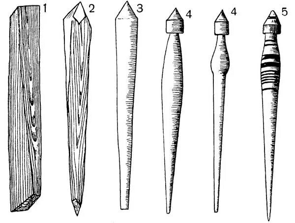 веретено размеры. турецкое веретено чертеж. веретено размеры чертежи. размеры веретена для ручного прядения. веретено 340x30 мм из липы.