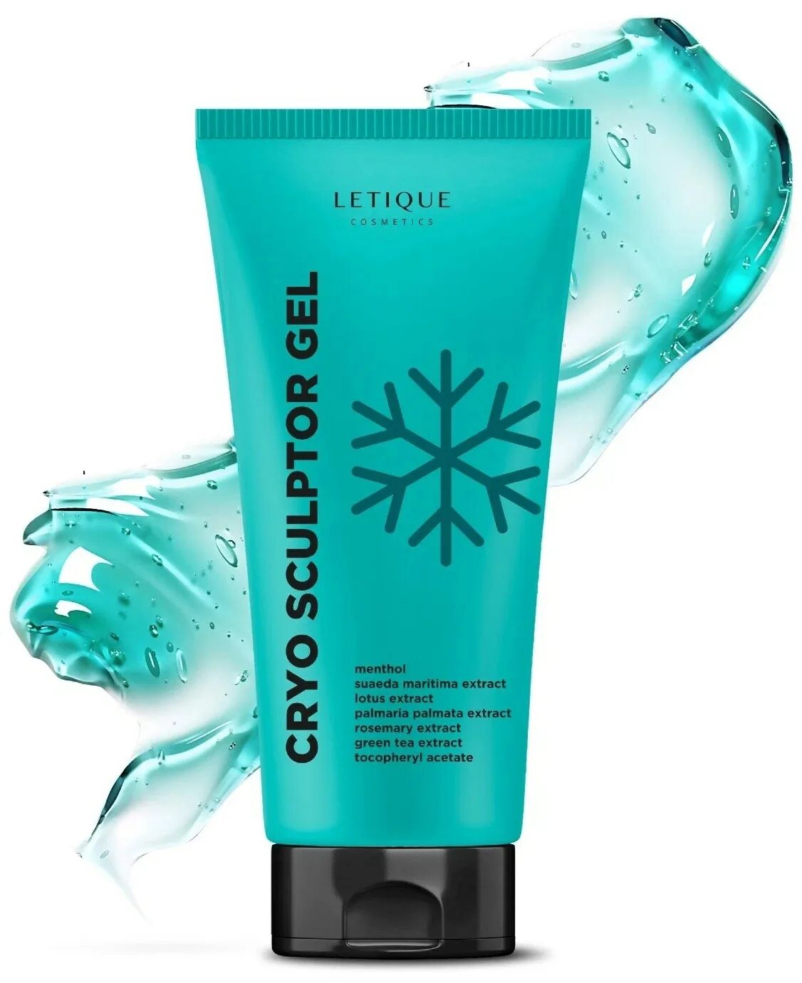 Охлаждающий гель для кожи. Letique cosmetics разогревающий гель для тела. охлаждающий гель для тела cryo sculptor gel. разогревающий гель для тела hot sculptor gel. охлаждающий гель турецкий.