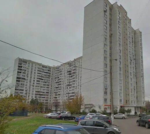 Тайнинская ул 17. Тайнинская улица 9к1. тайнинская ул., 9. улица тайнинская дом 9 москва. москва ул тайнинская д 17 корп 1.