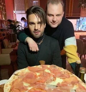 2 маши панайотов