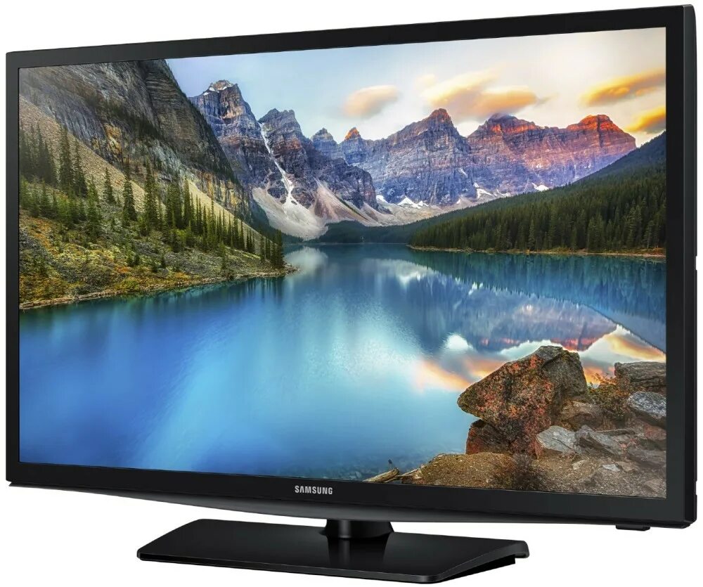 Телевизоры самсунг казань. Samsung led 48. Телевизор самсунг led. Телевизор Samsung hg55ec890xb 55".