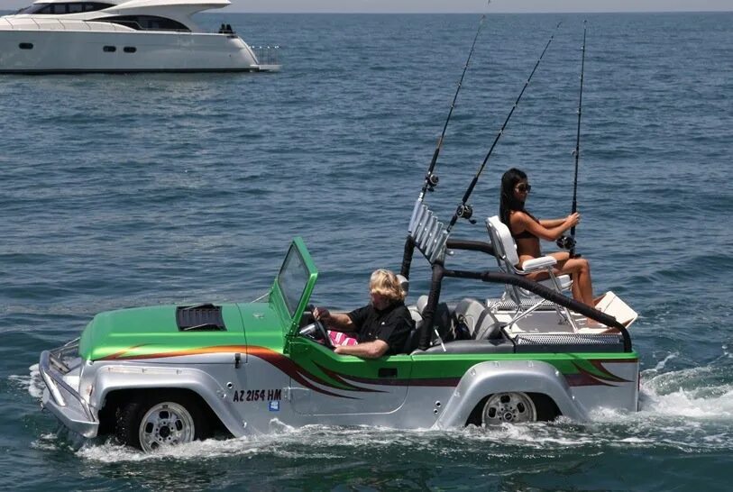 амфибия гиббс. амфибия гиббс хумдинга. машина амфибия синяя птица. автомобиль амфибия гиббс. зил синяя птица мчс.