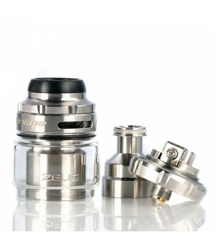 Ios rta. Бак geekvape zeus x mesh. бак geek vape zeus x mesh rta. бак geekvape zx (zeus x) rta. geekvape zx 2 rta.