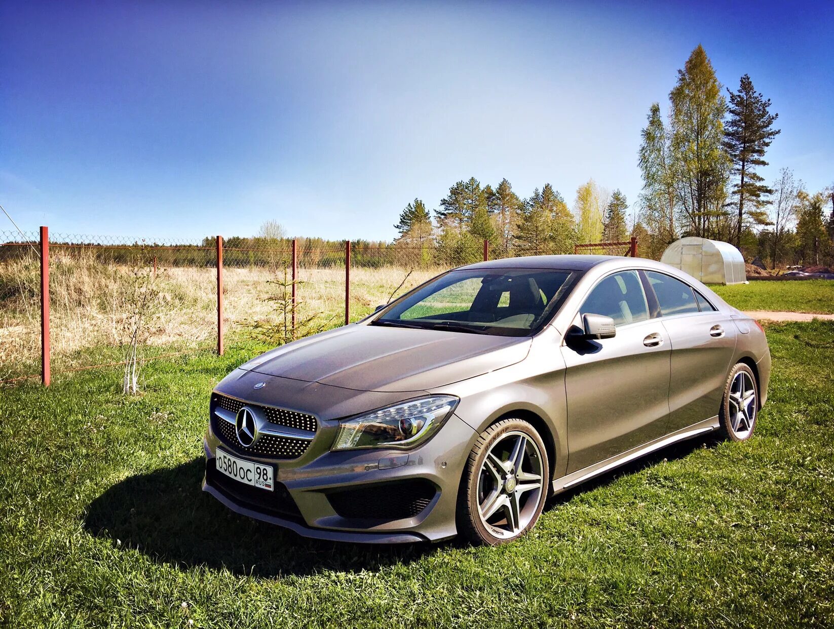 Mercedes Benz CLA 2015. Мерседес CLA 2015. Mercedes-Benz CLA c117. CLA Mercedes 1.6. Мерседес cla масло