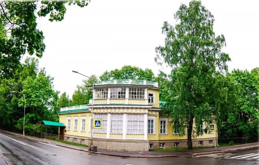 Царское село музей-дача китаевой. Пушкина (дача китаева). Пушкин на дача китаевой в царском селе. Дом китаева в царском селе. Пушкина.