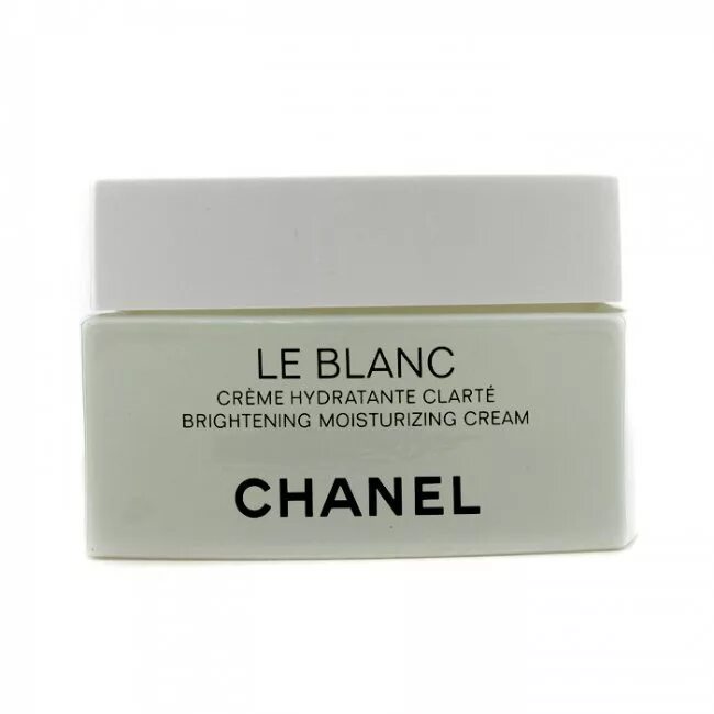 Крема chanel купить. Шанель увлажняющий крем. Крем Шанель для лица. Крем для век Шанель. Chanel le Blanc.