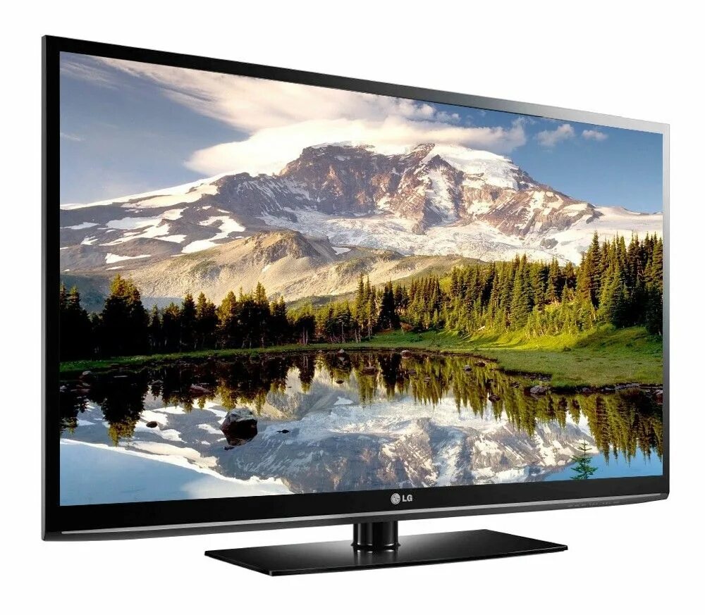 Продам новый телевизор. Телевизор LG 42 дюйма плазма. LG.42pj350.. LG 42pj360r. Телевизор LG 42pj350.