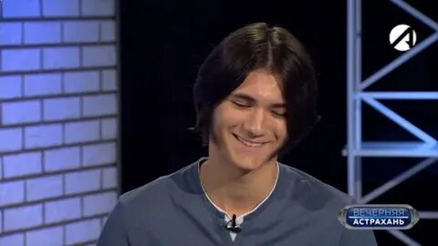 2 августа астрахань