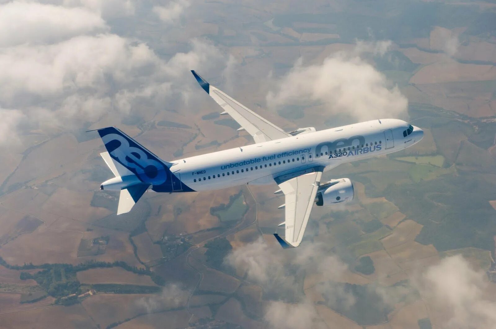Аэрбас нео. Аэробус а320 нео. airbus a320neo самолет. самолет а 320 нео. аэробус а320 нео sas.