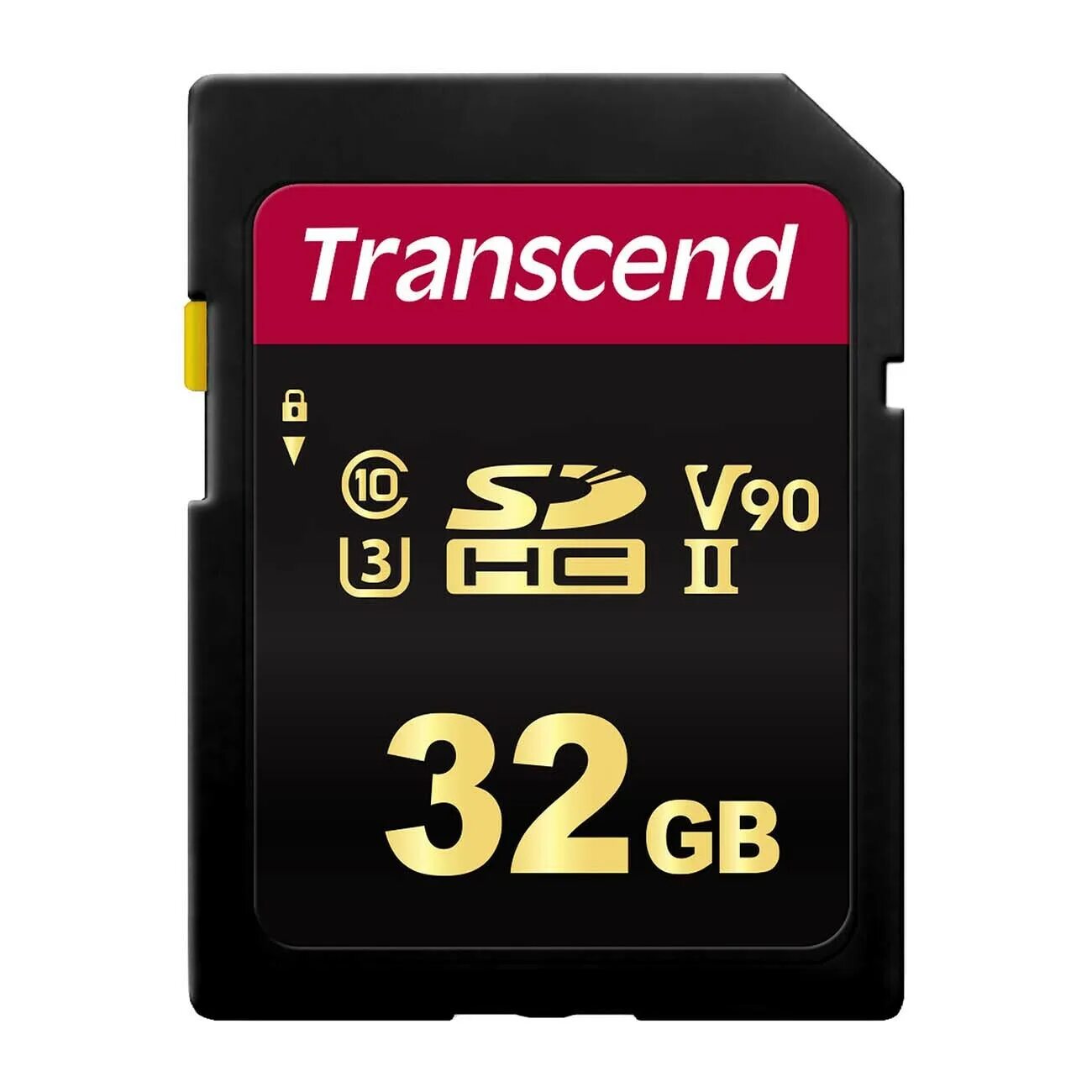 Память transcend купить. Transcend SDXC UHS-II u3 v90. Transcend 64gb SDXC. Transcend SD 32gb. Transcend 64 ГБ SD.