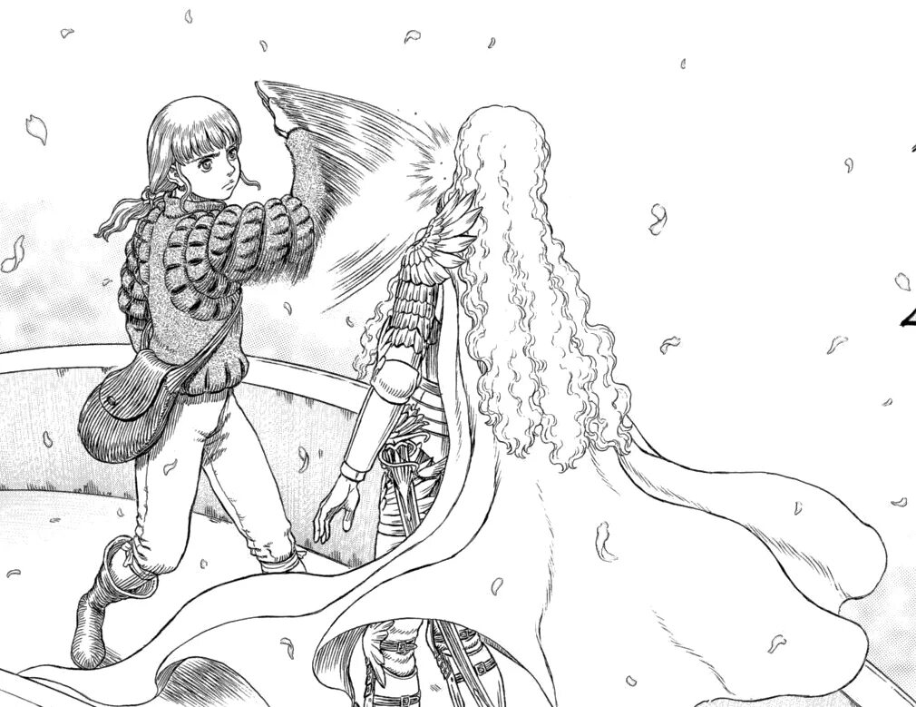 Риккерт берсерк манга. Аниме берсерк джуда. Рикерт из берсерк. Джуда берсерк. Рикерт из берсерк.