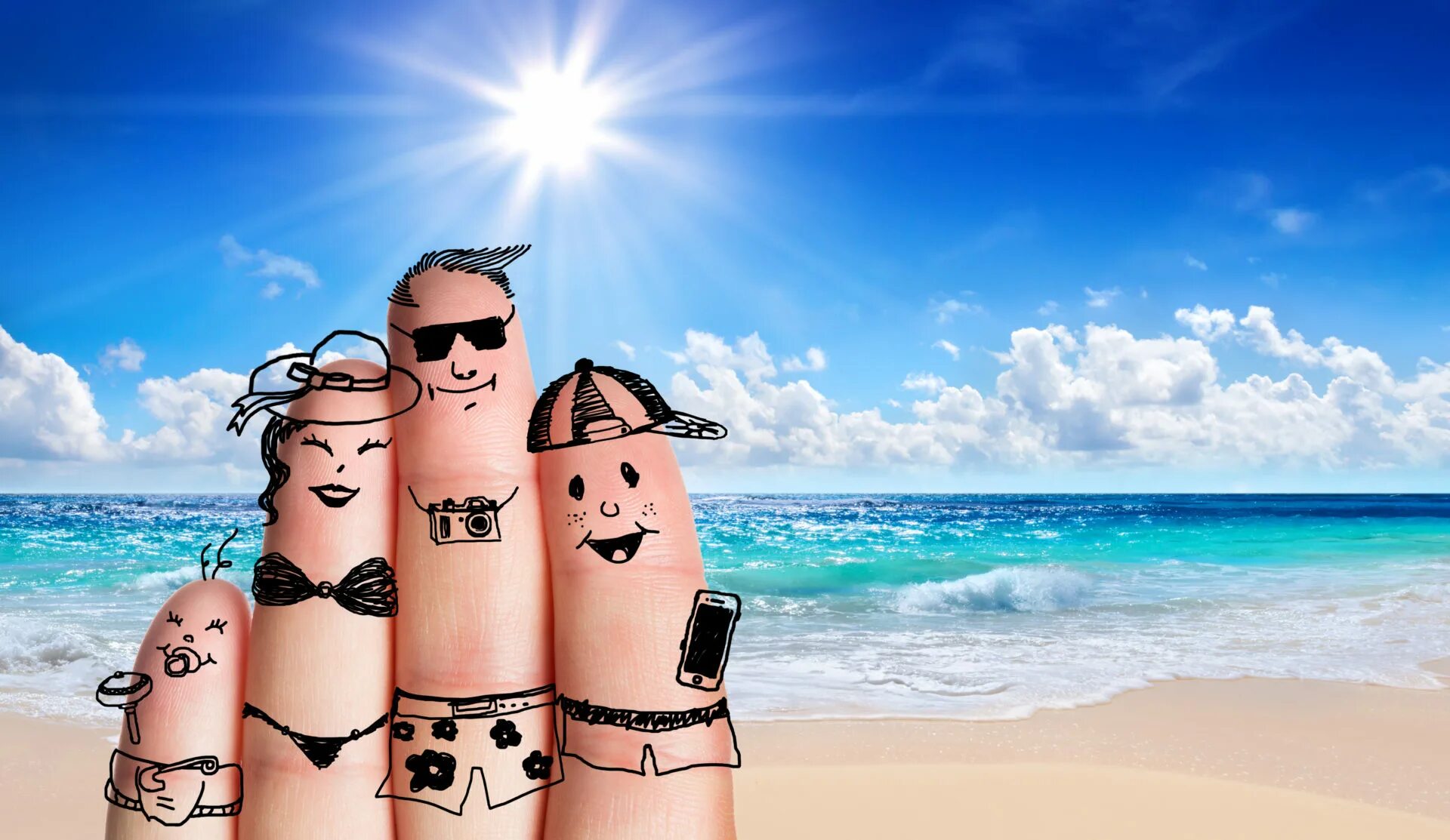 Going on holiday. На море прикольные. Смешные картинки про море. Смешные фото с отдыха. Реклама пляжа.