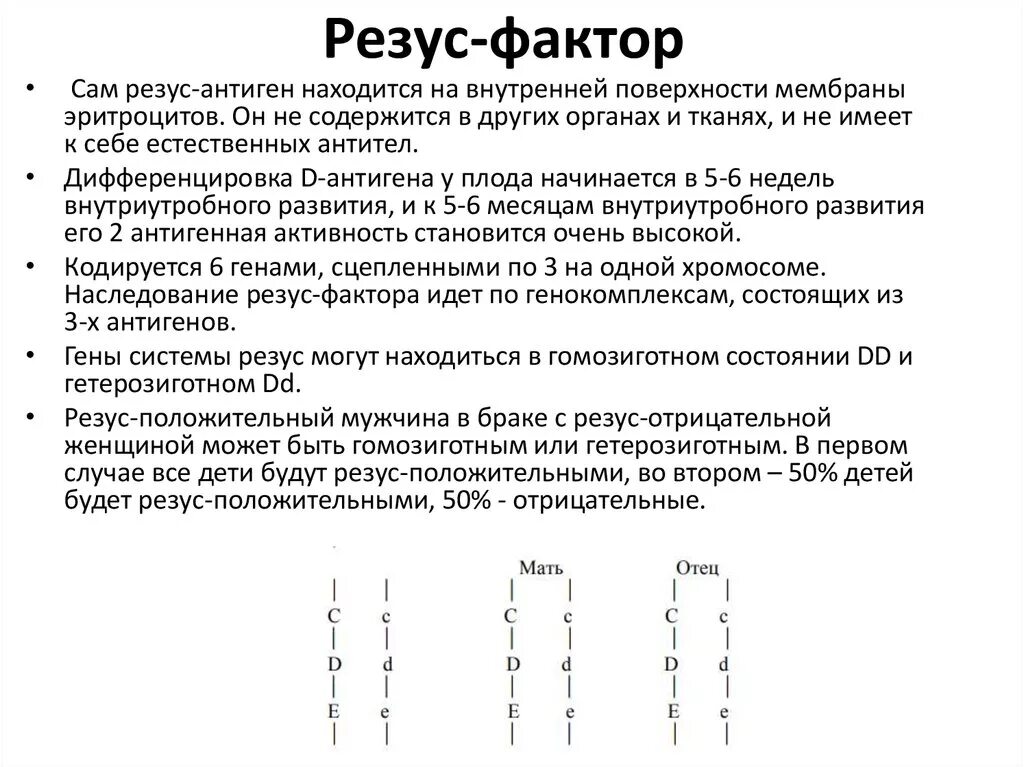 Определение антигенов системы резус. Система резус, ее антигены, значение определения резус-фактора. Антиген d системы резус резус-фактор. Антиген d системы резус резус-фактор отрицательный. Система антигенов резус rh что это.