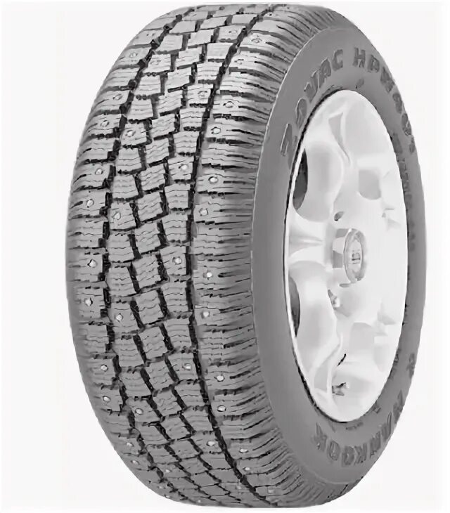 R401 w65c. Hankook w401. Hankook w401. Hankook w401 5/80 r12 83/81p. Sailun atrezzo eco 155/80 r13.