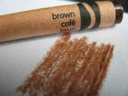 Us brown