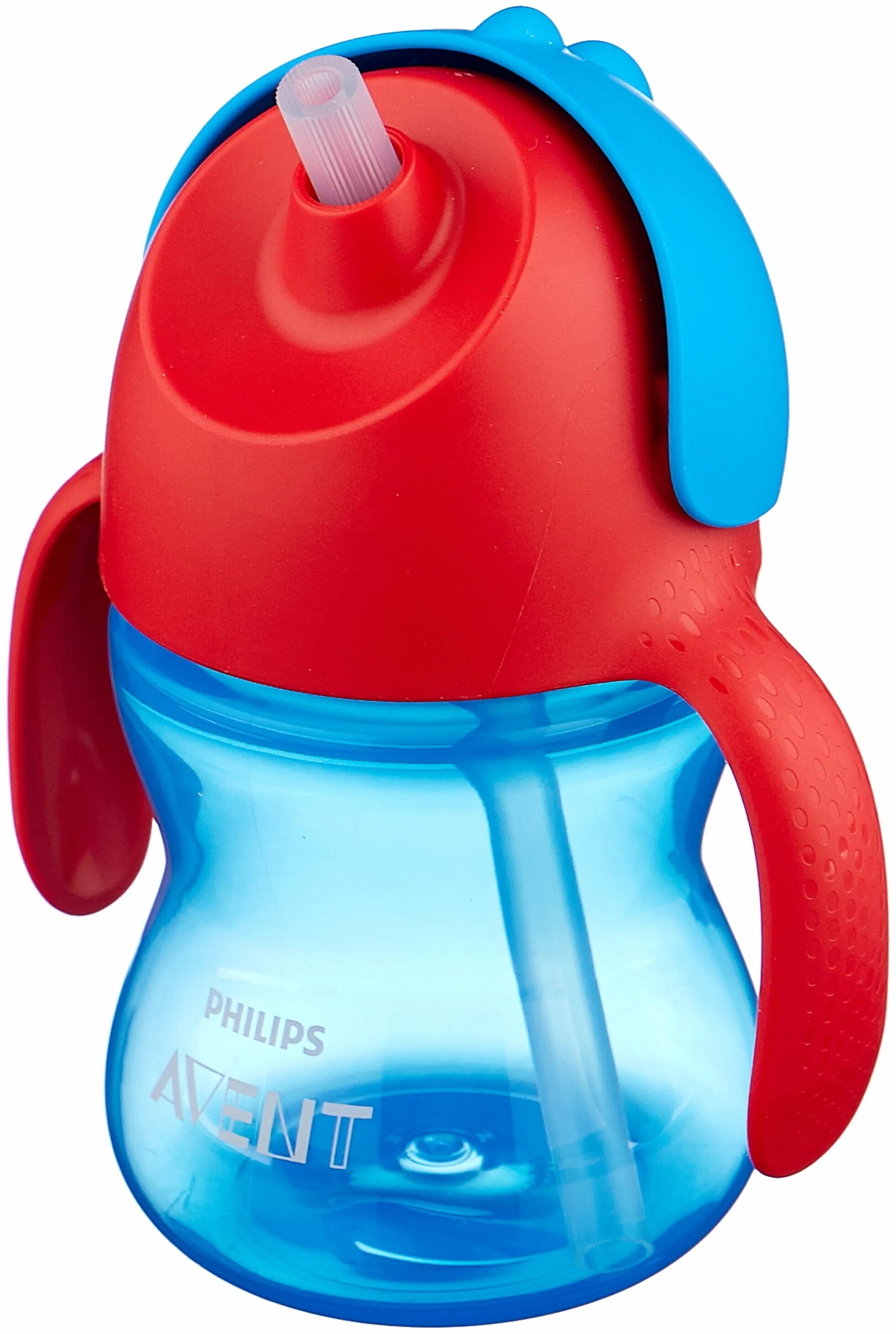 поильник с трубочкой philips avent scf796/01, 200 мл. Avent natural 4+ поильник. чашка-поильник philips avent. поильник philips avent синий с пингвином. поильник с трубочкой philips avent scf796/02, 200 мл.