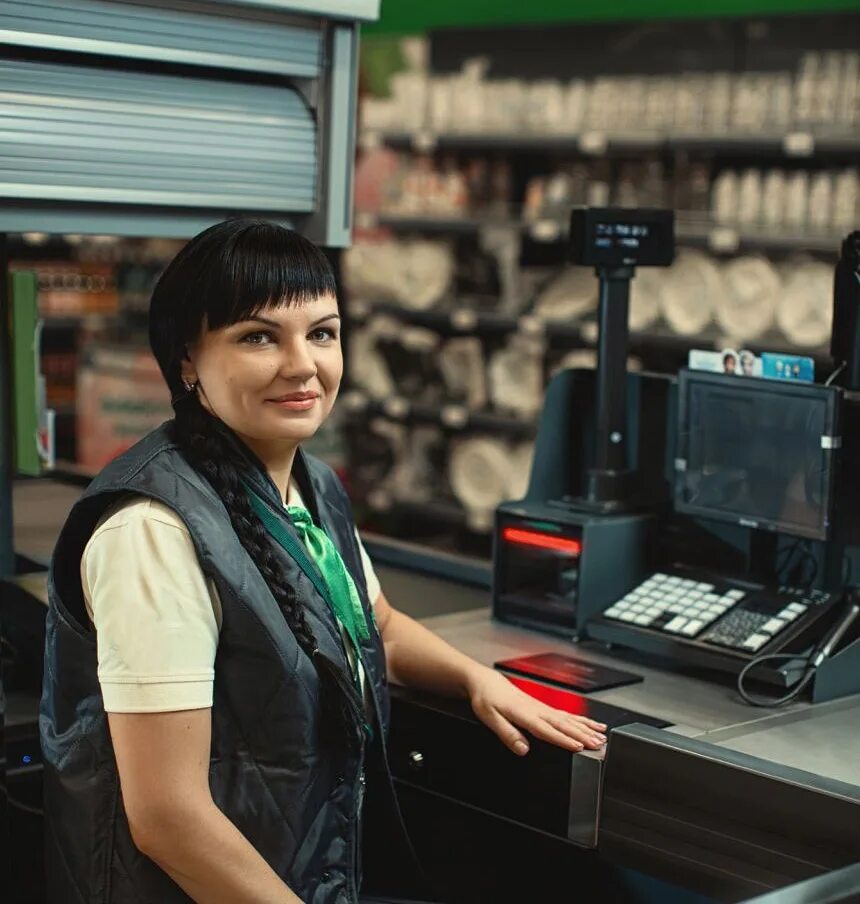 Вакансии астана без опыта работы