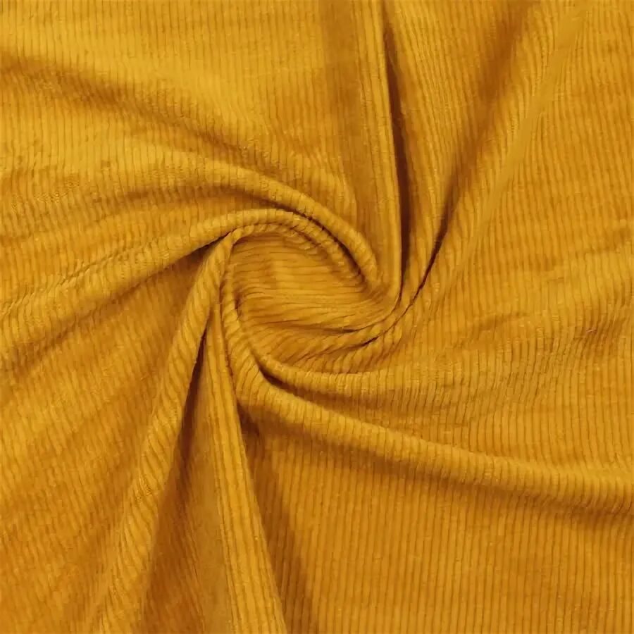 Вельвет ткань. Ткань похожая на вельвет. Ткань вельвет оливковый. Вельвет желтый цветы (877-1). Горчичные ткани