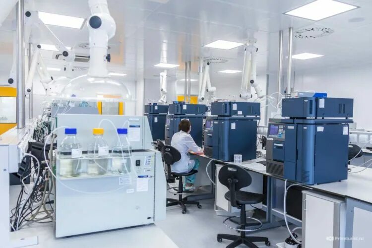 валента фарма вакансии щелково. валента фарма вакансии щелково. предприятия щелково. фарм компания валента. витаминный завод щелково.