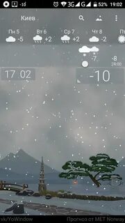 Weather 2 1 20 1