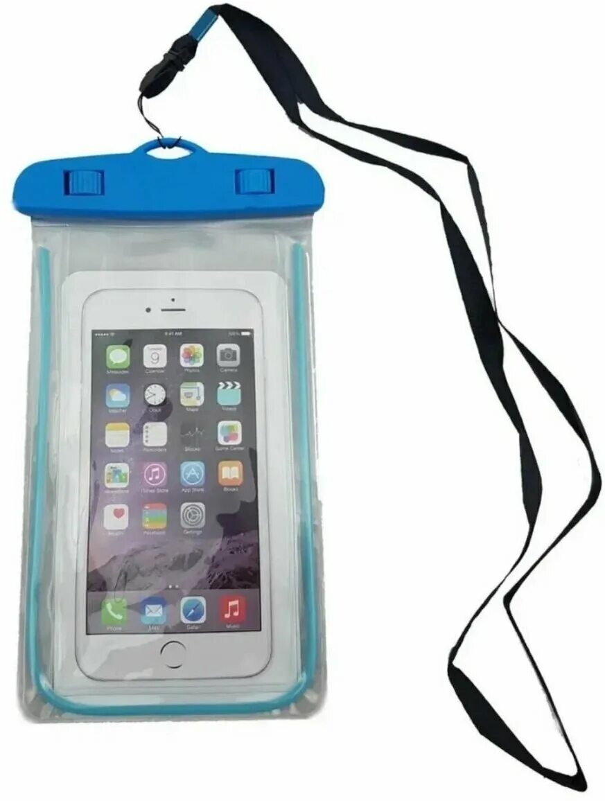 73931 чехол мобильного телефона;водонепроницаемый. чехол водонепроницаемый для смартфона. водонепроницаемый чехол. водонепроницаемый чехол для samsung a32. непромокаемый чехол для телефона.