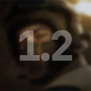 Читы на стенд чилов 1.2 f0. Читы на стенд чилов 1.2 f0