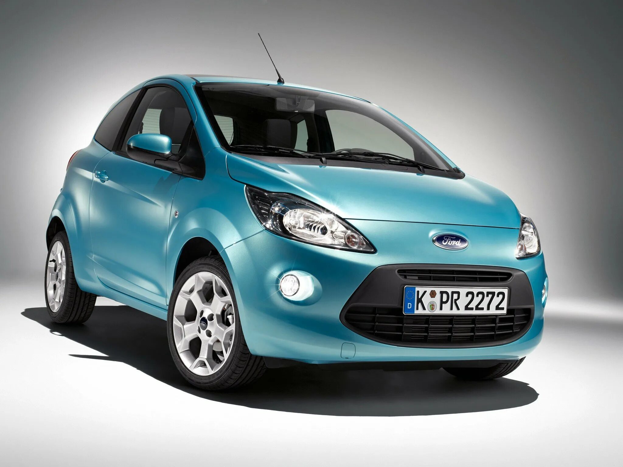 Ford ka. Ford ka 2008. Ford ka 2013. Ford ka 2.