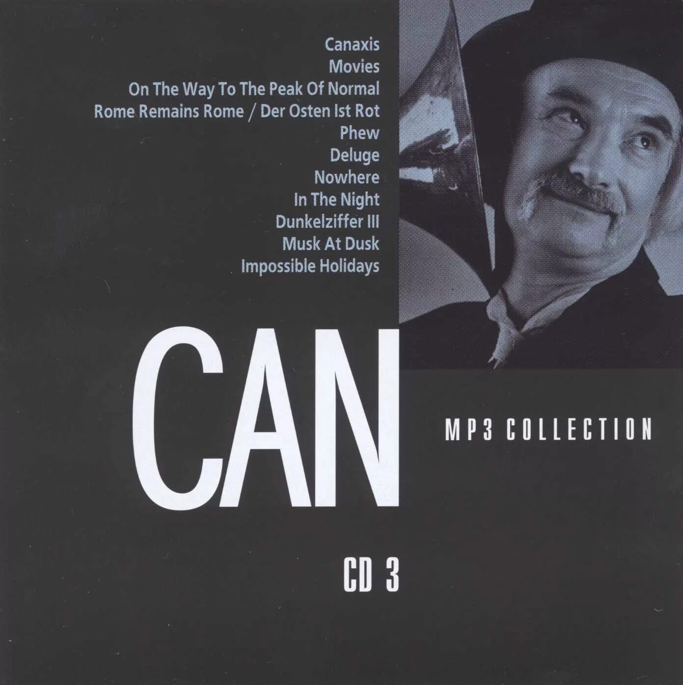 сэм смит like i can. классическая музыка mp3 collection. I can mp3. I like sam ray. I can mp3.
